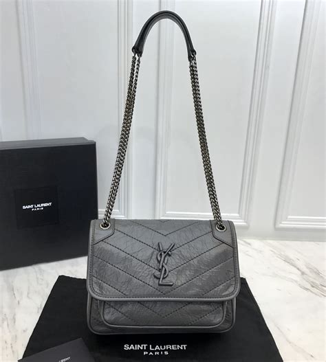 ysl bags price 2017|ysl bags on sale outlet.